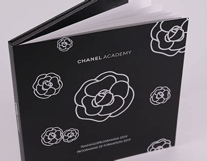 chanel academy-trainingsprogramm.de|chanel outlet online shop.